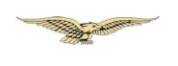 Impresa Edile Pantano Salvatore
