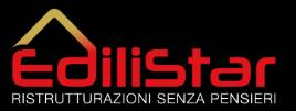 Edili Star S.r.l.