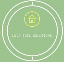 Lova Edil Solutions