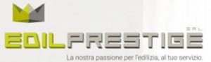 Edilprestige S.r.l.