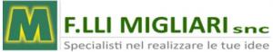 Fratelli Migliari S.n.c. - Ristrutturazioni Edili