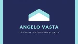 Impresa Edile Vasta Angelo
