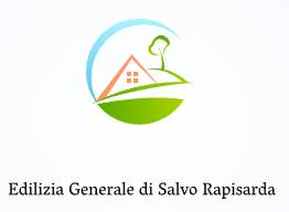 Edilizia Generale Di Salvo Rapisarda