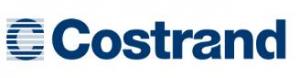 Costrand S.r.l.