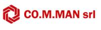 Co.m.man S.r.l.