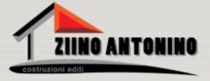 Impresa Ziino Antonino