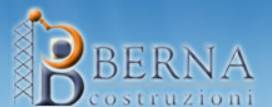 Berna Costruzioni Srl