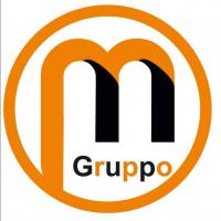 Gruppo Martino Costruzioni S.r.l.