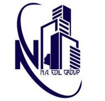 N.a. Edil Group