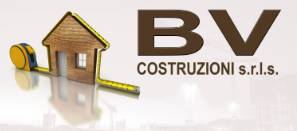 Bv Costruzioni