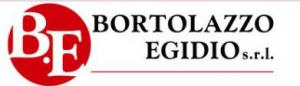 Impresa Bortolazzo Egidio S.r.l.