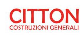 Citton Costruzioni Generali