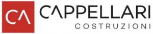 Impresa Di Costruzioni Cappellari