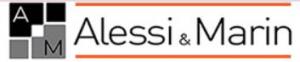 Alessi & Marin Srl