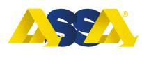 Assa Group