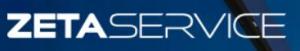 Zeta Service Srl