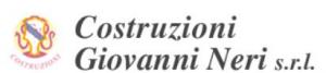 Costruzioni Giovanni Neri S.r.l