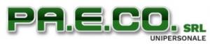 Pa.e.co. S.r.l.