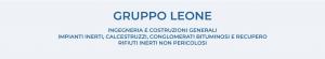 Leone S.r.l.