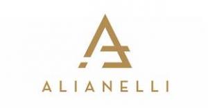 Alianelli S.r.l.