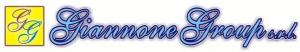 Giannone Group S.r.l.