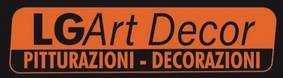 Logo di Lg Artdecor