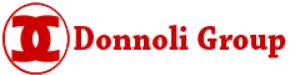 Donnoli Group
