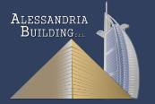 Alessandria Building S.r.l.