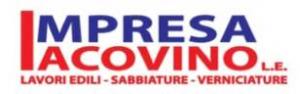 Impresa Edile Iacovino
