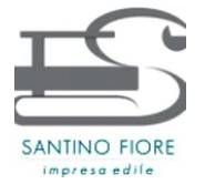 Santino Fiore Srl
