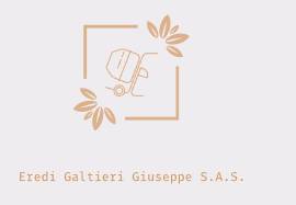 Eredi Galtieri Giuseppe S.a.s.