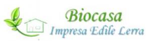 Biocasa Impresa Edile Lerra S.r.l.