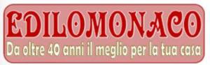 Edilomonaco