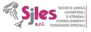 Societa' Jonica Lavori Edili E Stradali S.r.l.