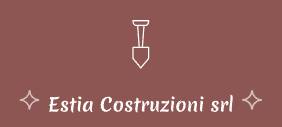Estia Costruzioni Srl