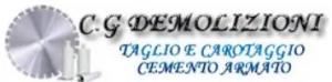 C.g. Demolizioni
