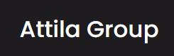 Attila Group