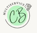C.b. Multiservice S.a.s. Di Croce Flavio & C.