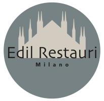 Edil Restauri - Ristrutturazioni Edili Milano