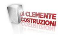 Gi.di. Costruzioni S.r.l.