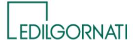 Edilgornati Srl