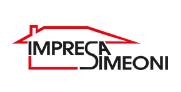 Impresa Simeoni Renato & C. Snc