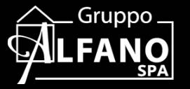 Gruppo Alfano S.p.a.