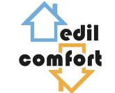 Edilcomfort S.r.l. Unipersonale