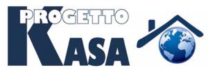 Progetto Kasa