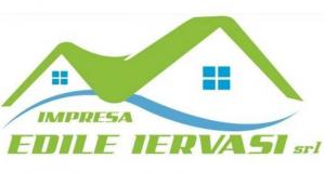 Impresa Edile Iervasi S.r.l.