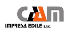 Caam Impresa Edile Snc