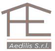 Aedilis Srl - Impresa Edile Corsico