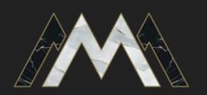 Marbles Marmareos S.r.l.