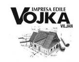 Impresa Edile Vojka